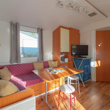 Hoamat#Am#See Seekirchen am Wallersee Kültér fotó