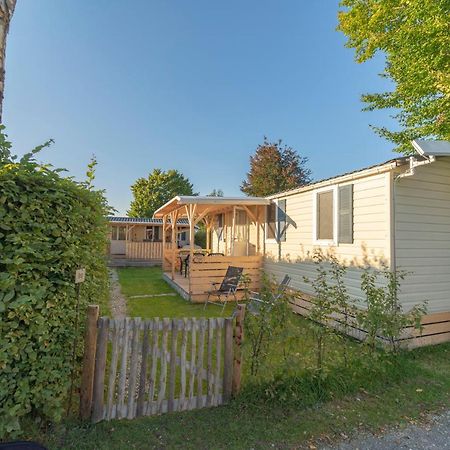 Hoamat#Am#See Seekirchen am Wallersee Kültér fotó
