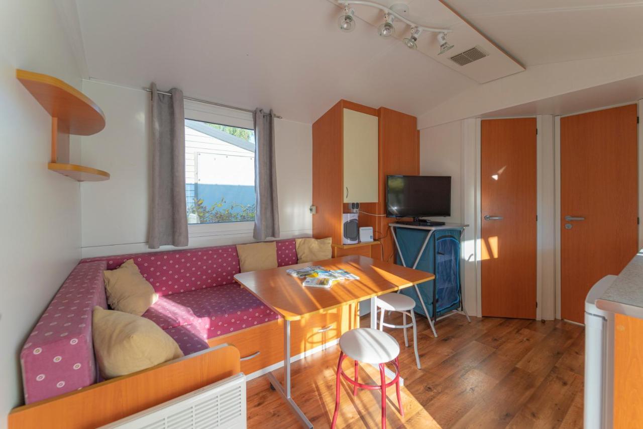 Hoamat#Am#See Seekirchen am Wallersee Kültér fotó